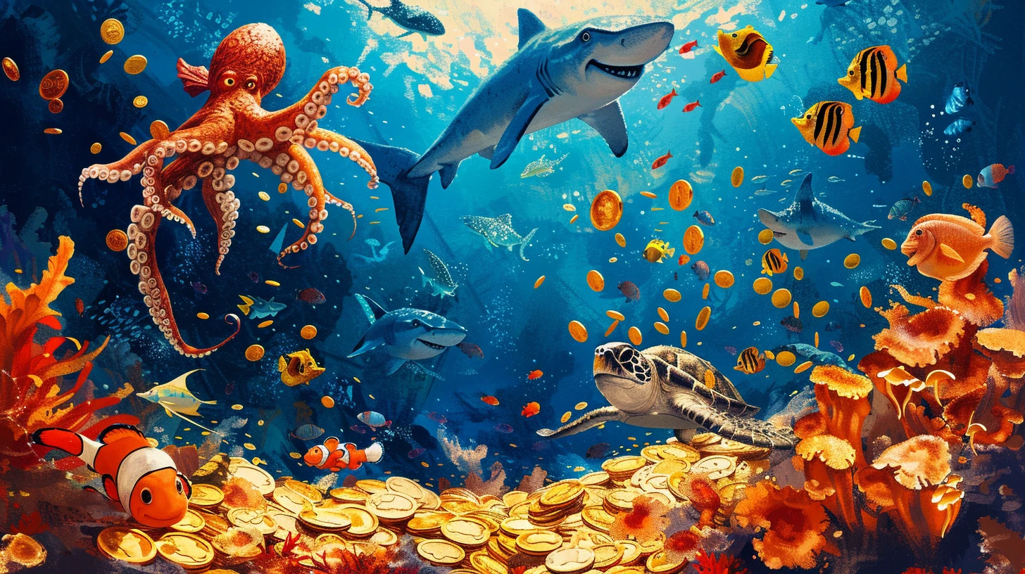 Tìm Hiểu Về 69vn11 và Kết Quả Xổ Số Miền Bắc Hôm Nay