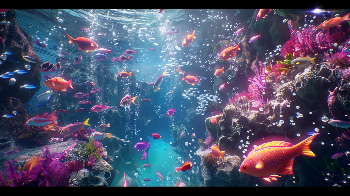 Cách Chọn Số Vietlott Mega 6/45 Hiệu Quả và Thông Tin Về 7ball