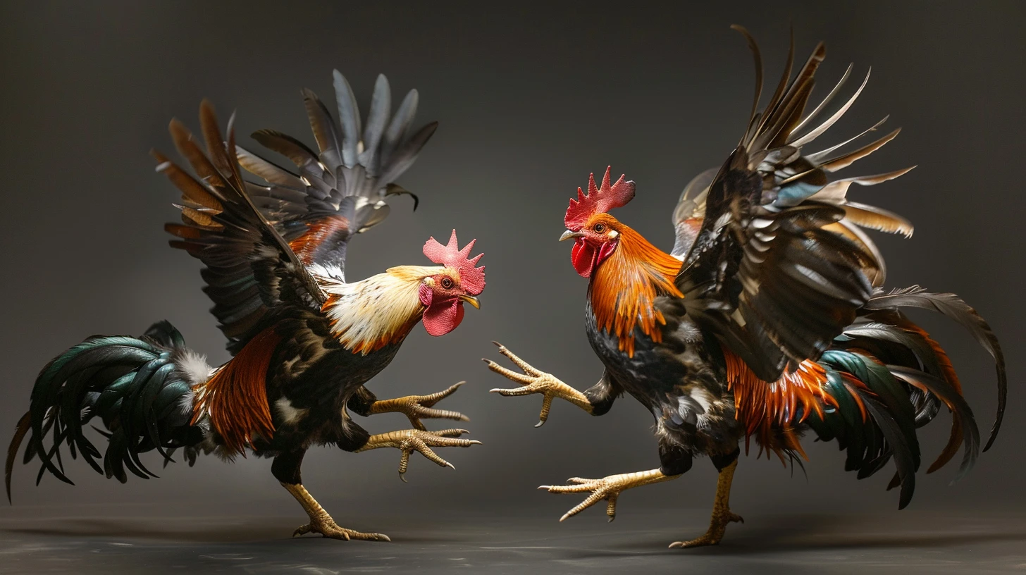 Khám Phá 123b: Dự Đoán Xổ Số Thông Minh Tại Đắk Lắk