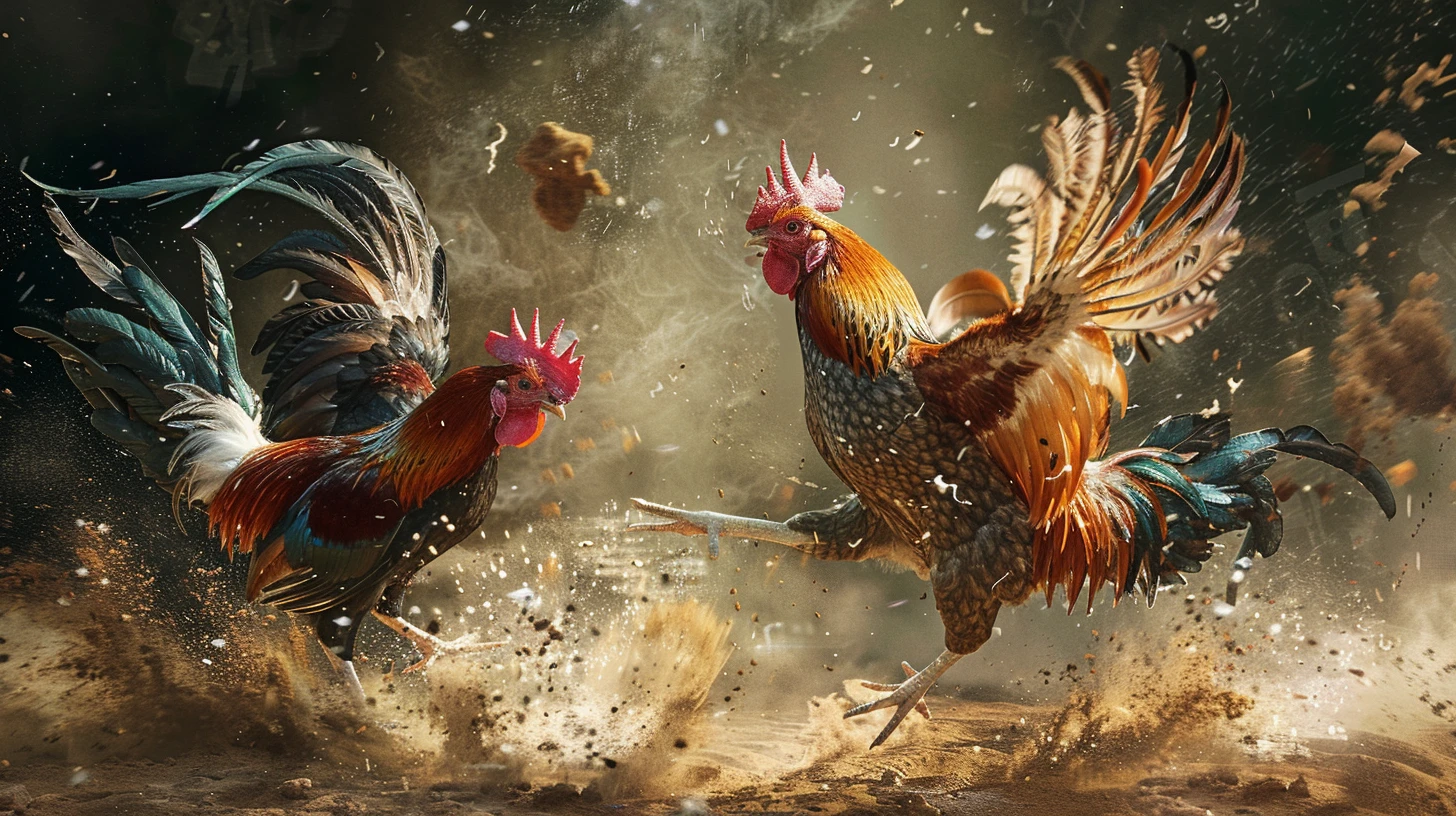 Khám Phá Giao Diện Gk88bet và Cơ Hội Mua Vé Số Online