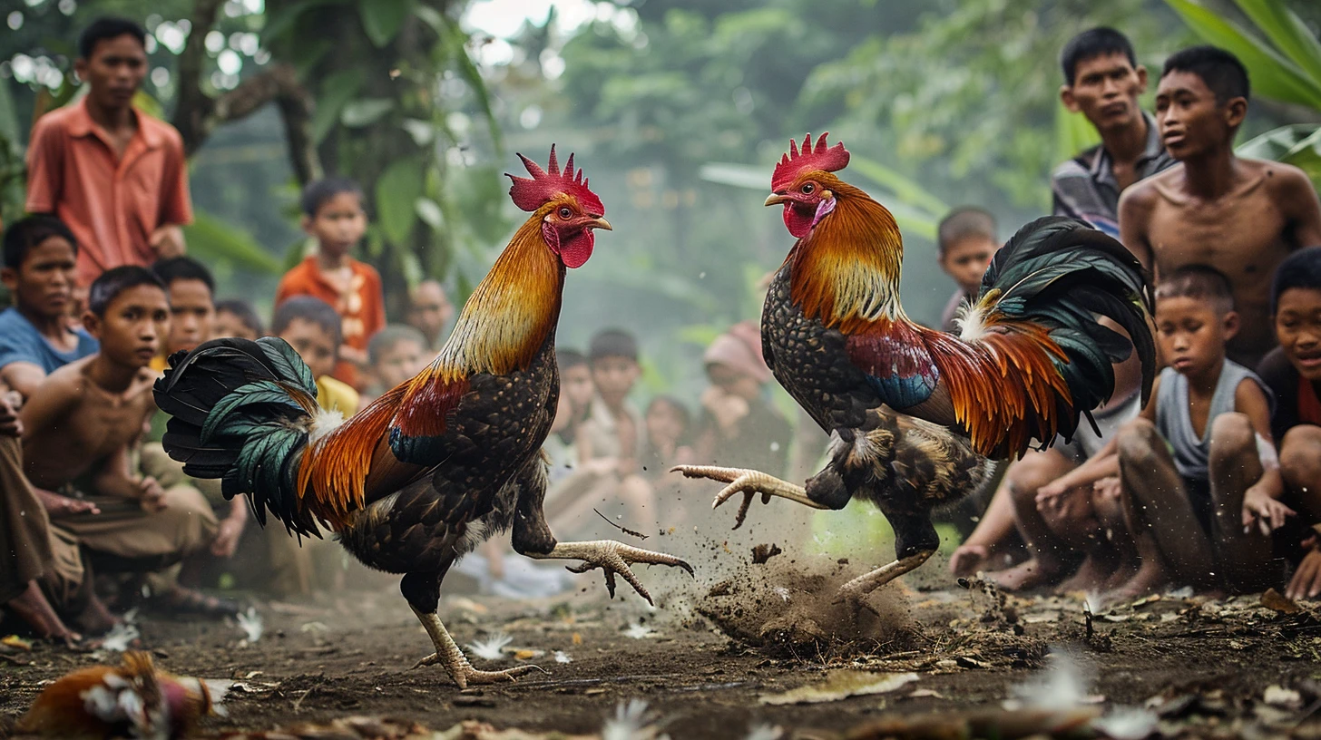 Khám Phá Giao Diện Gk88bet và Cơ Hội Mua Vé Số Online