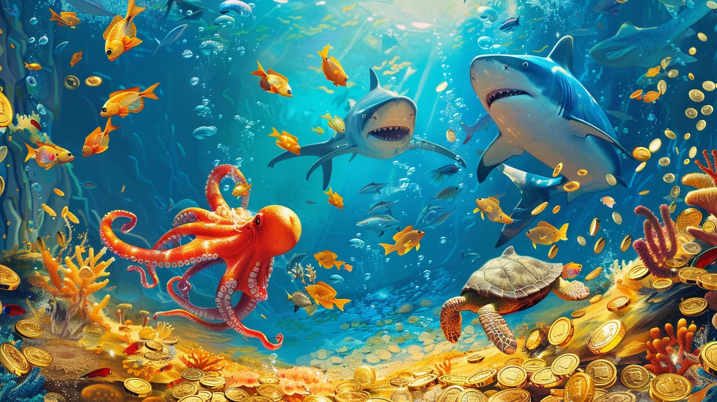 Khám Phá GK888: Dự Đoán Xổ Số Khánh Hòa Thần Tài