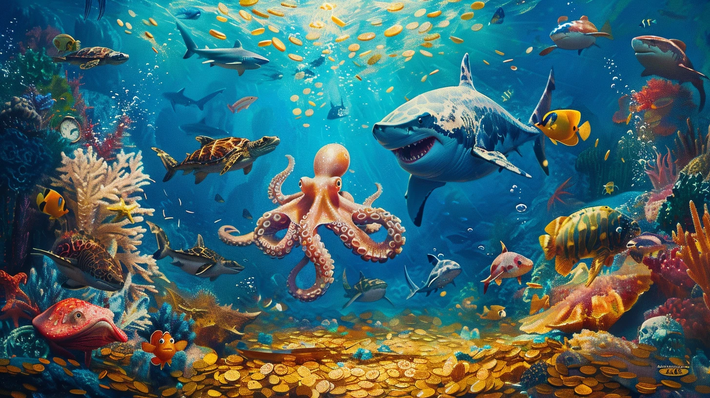 Khám Phá GK888: Dự Đoán Xổ Số Khánh Hòa Thần Tài