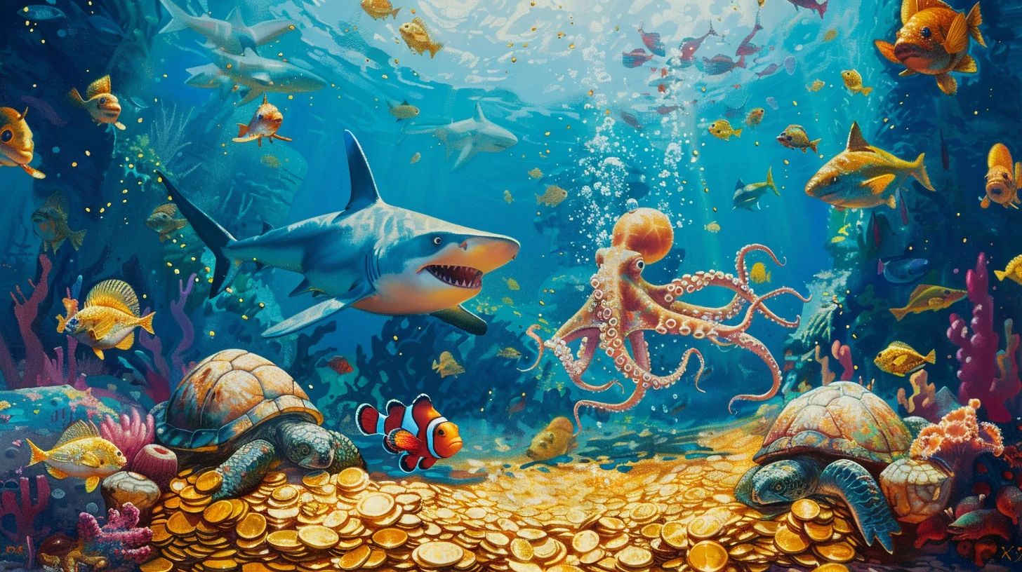 Khám Phá GK888: Dự Đoán Xổ Số Khánh Hòa Thần Tài