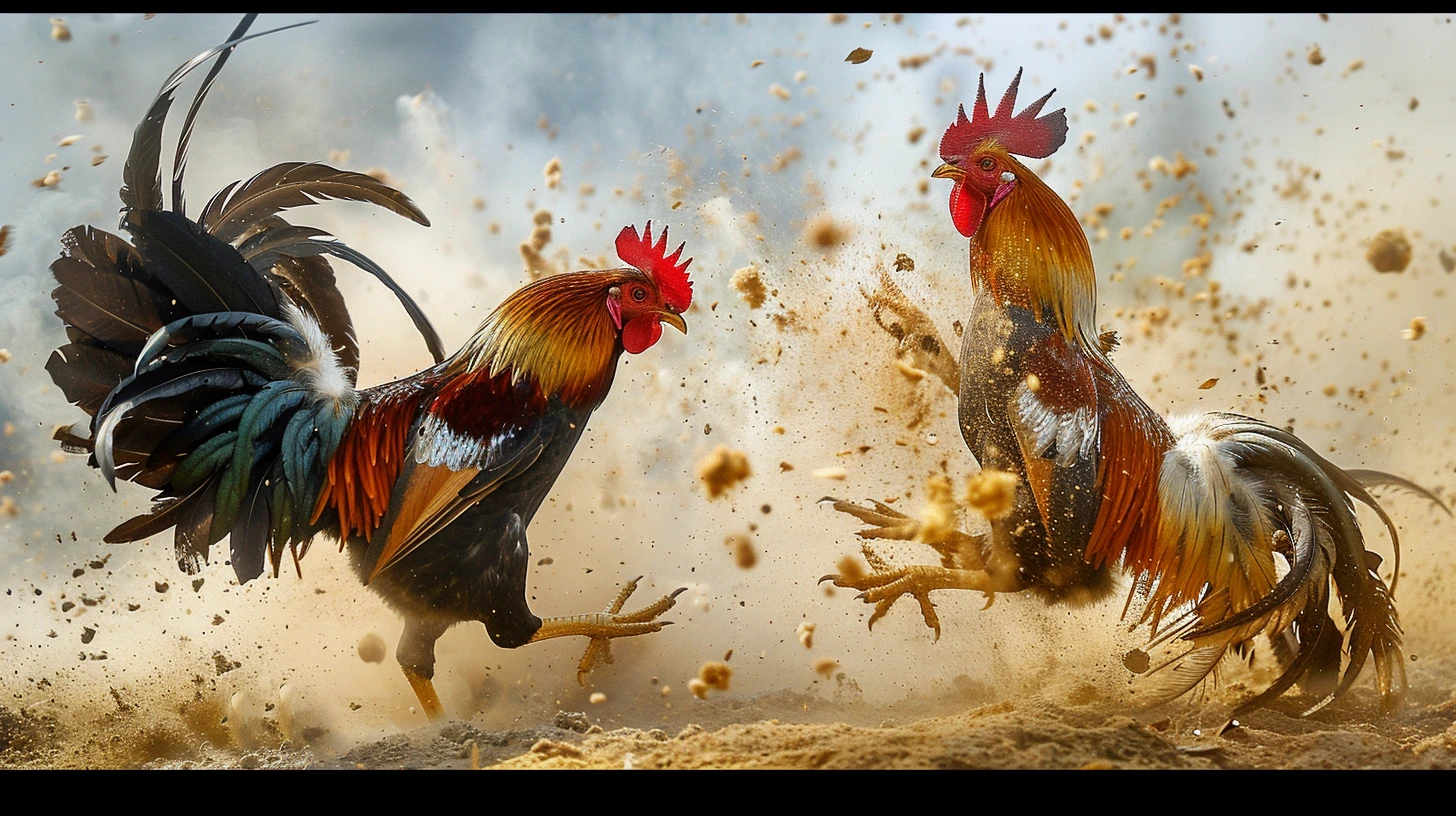 Khám Phá RRR88: Cổng Thông Tin Xổ Số Online Hàng Đầu