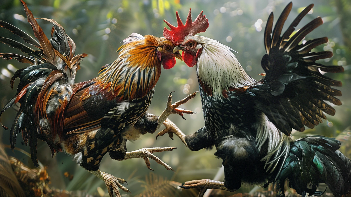 Khám Phá RRR88: Cổng Thông Tin Xổ Số Online Hàng Đầu