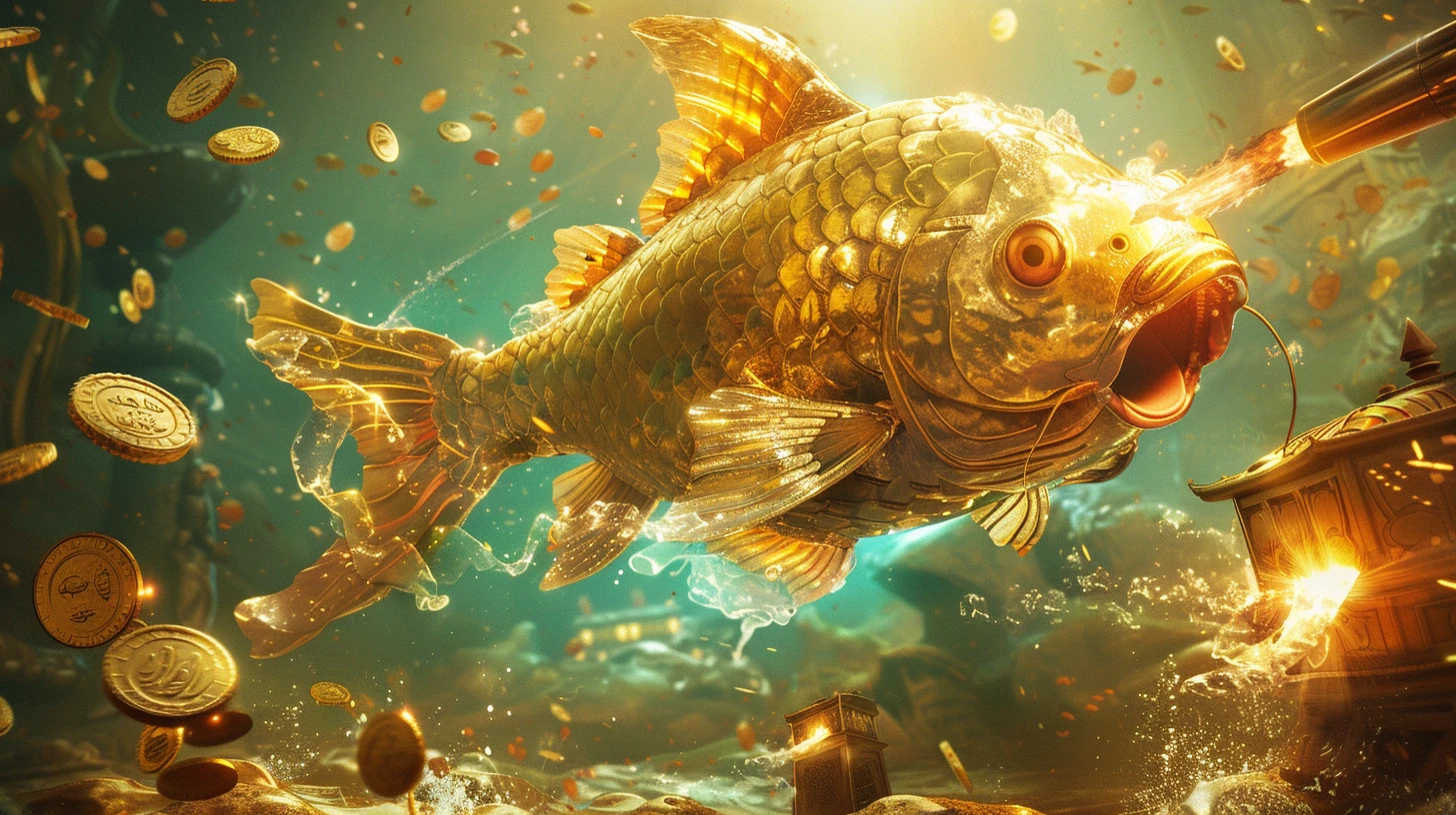 Cách Chọn Số Vietlott Mega 6/45 Hiệu Quả và Thông Tin Về 7ball