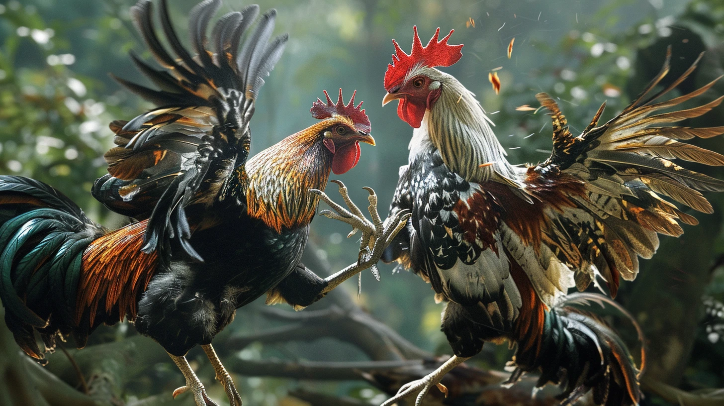 Khám Phá RRR88: Cổng Thông Tin Xổ Số Online Hàng Đầu