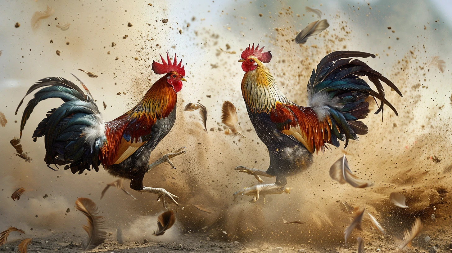 Khám Phá Thế Giới 009 Casino và Xổ Số Kiến Thiết Miền Trung