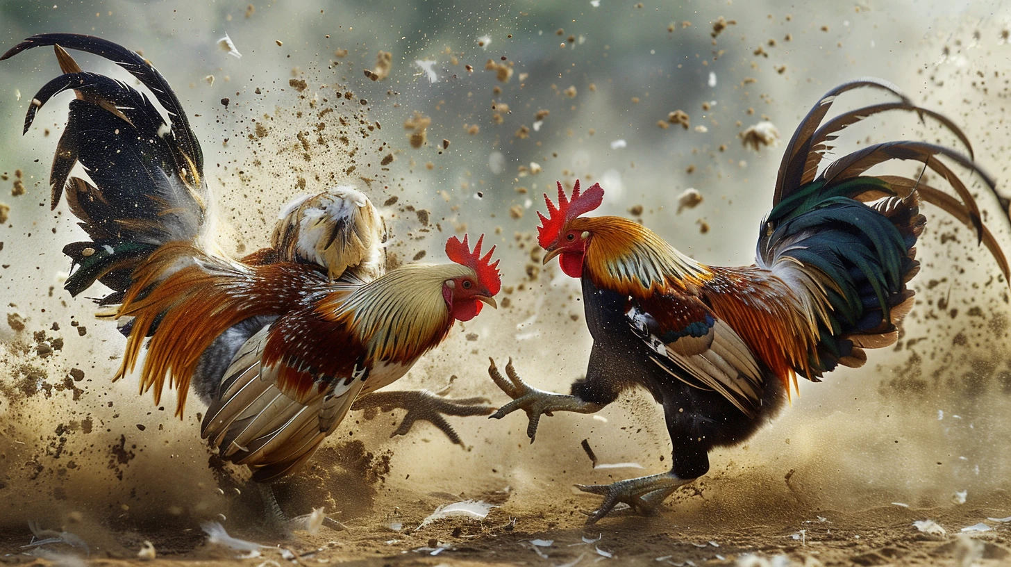 Khám Phá Thế Giới 009 Casino và Xổ Số Kiến Thiết Miền Trung