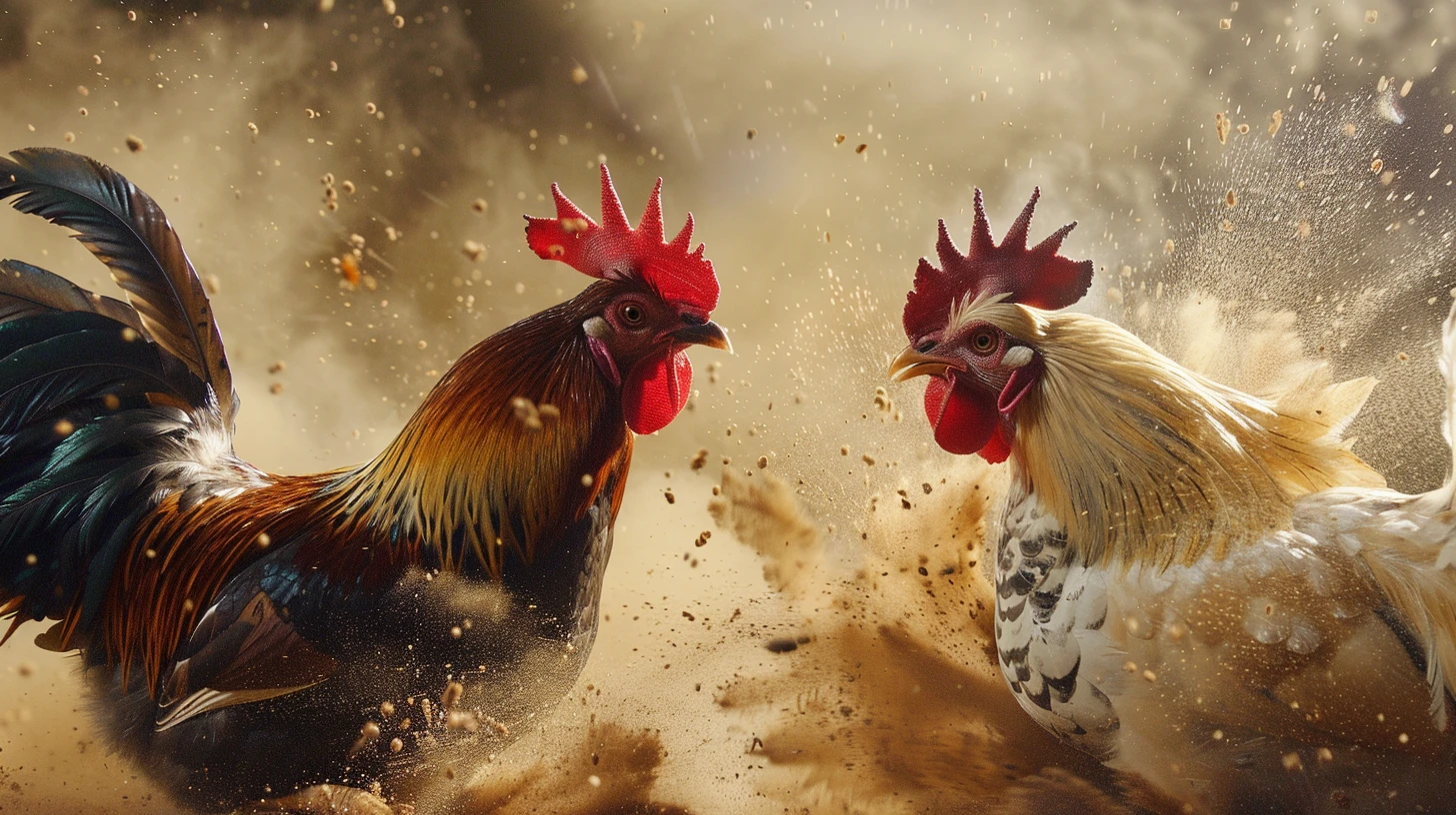 Khám Phá Thế Giới 009 Casino và Xổ Số Kiến Thiết Miền Trung