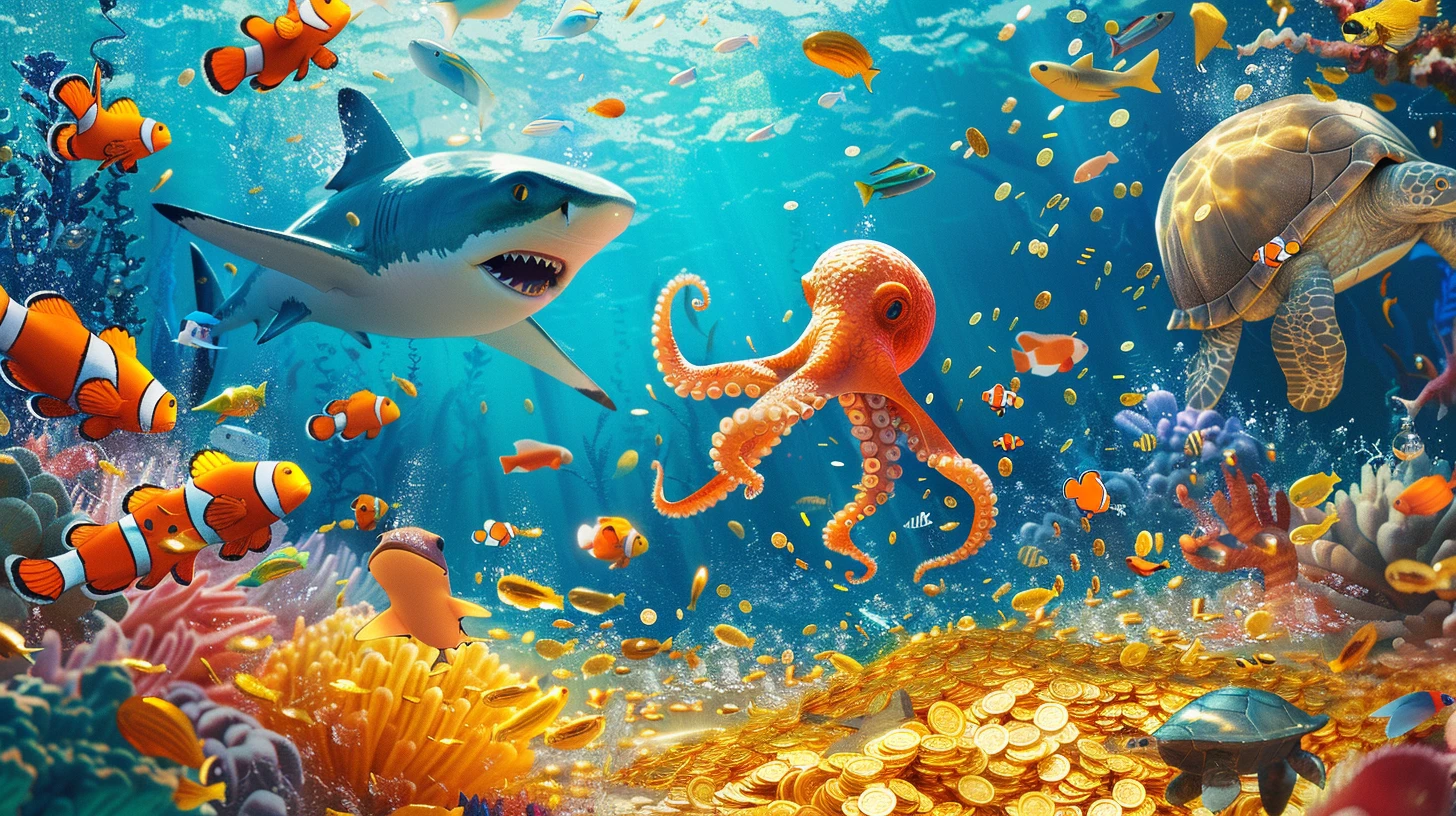 Kết Quả Xổ Số Miền Nam: Cập Nhật Mới Nhất Về KQXS Và Mega 6/45