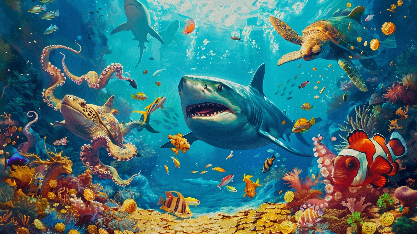 Kết Quả Xổ Số Miền Nam: Cập Nhật Mới Nhất Về KQXS Và Mega 6/45