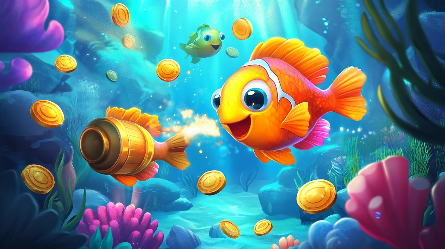 Khám Phá Thế Giới Xổ Số với 98win58