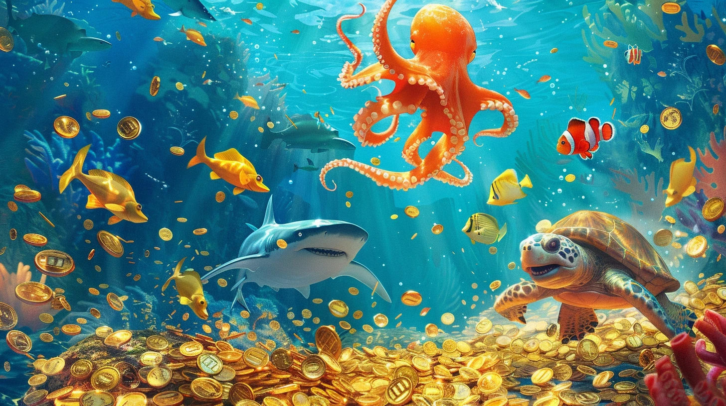 Khám Phá Thế Giới Casino Dubai: Từ Trực Tuyến Đến Vietlott