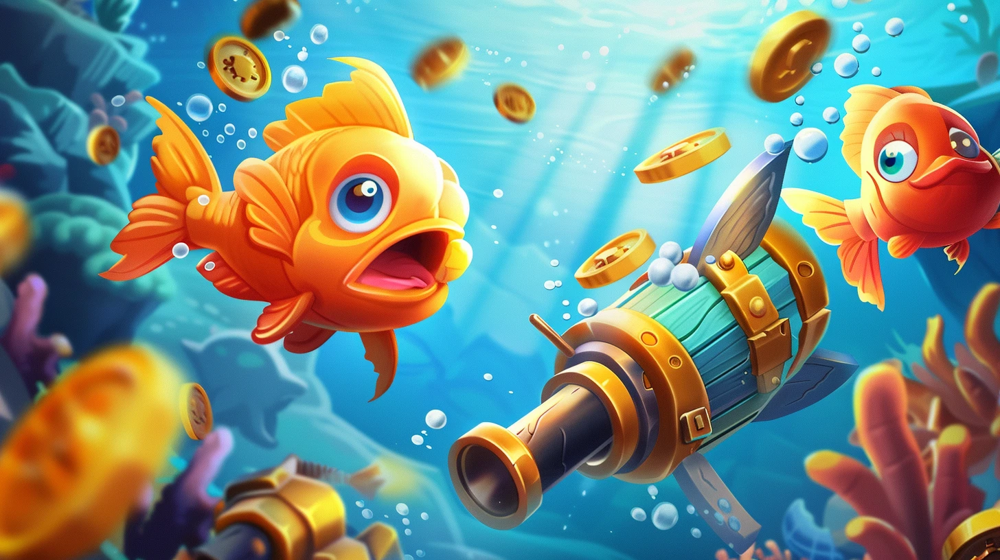 Khám Phá Thế Giới Xổ Số với 98win58