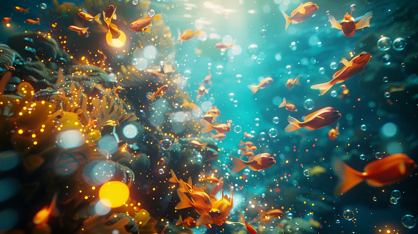 Khám Phá Thế Giới Xổ Số Online Cùng 69vin