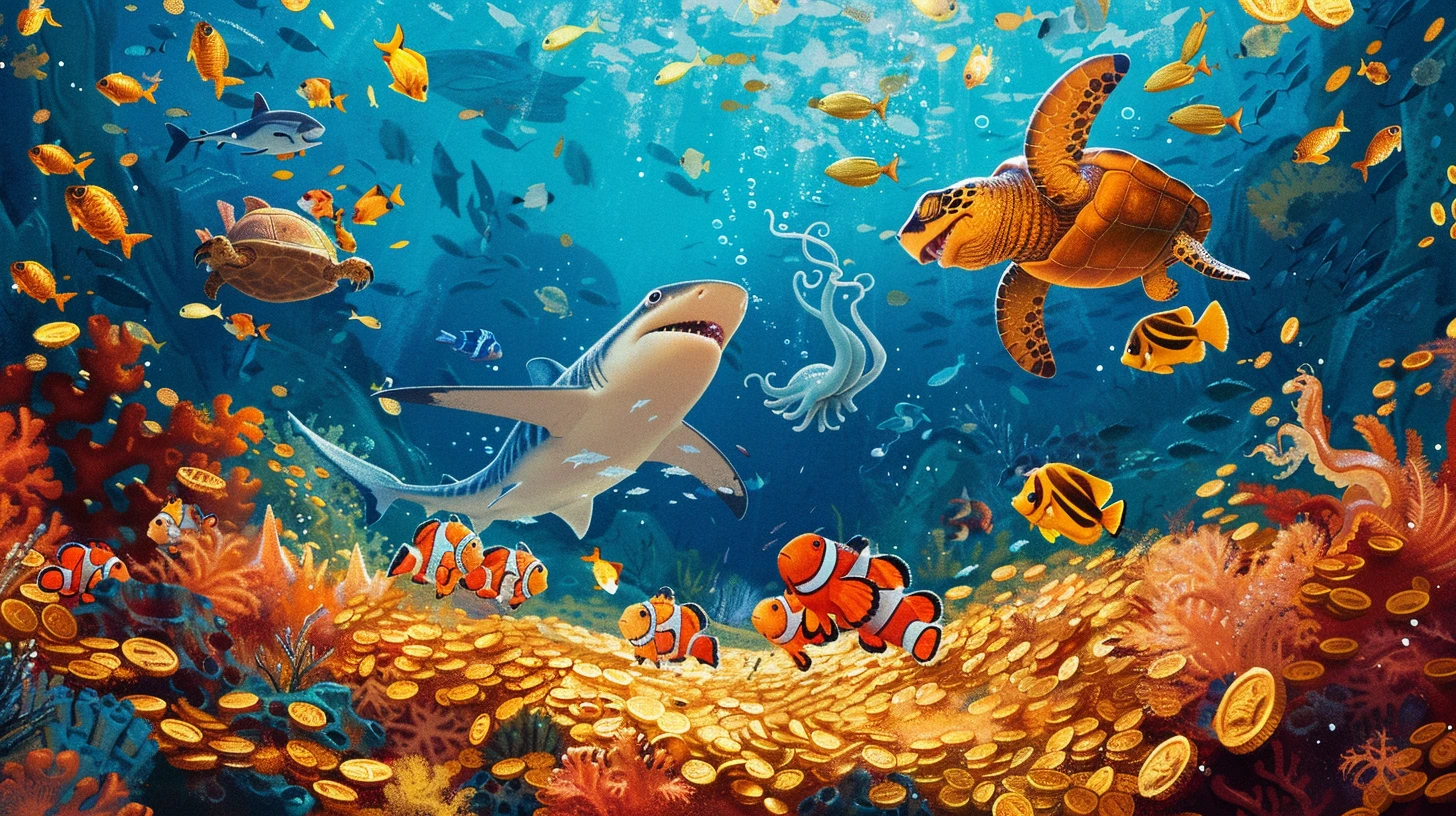 Khám Phá Thế Giới Xổ Số Online Cùng 69vin