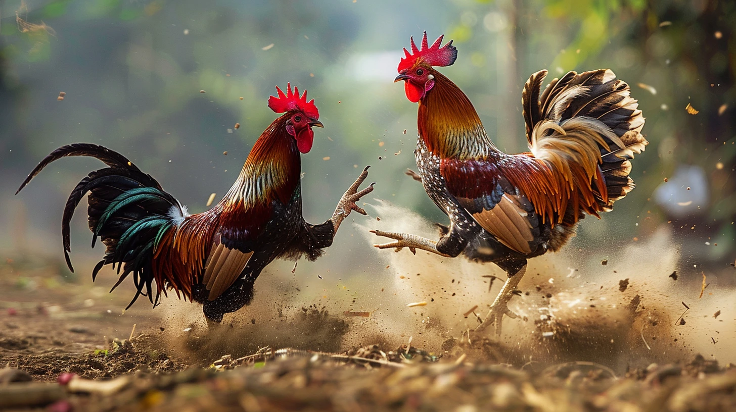 Khám Phá Thế Giới Xổ Số Online Cùng 69vin