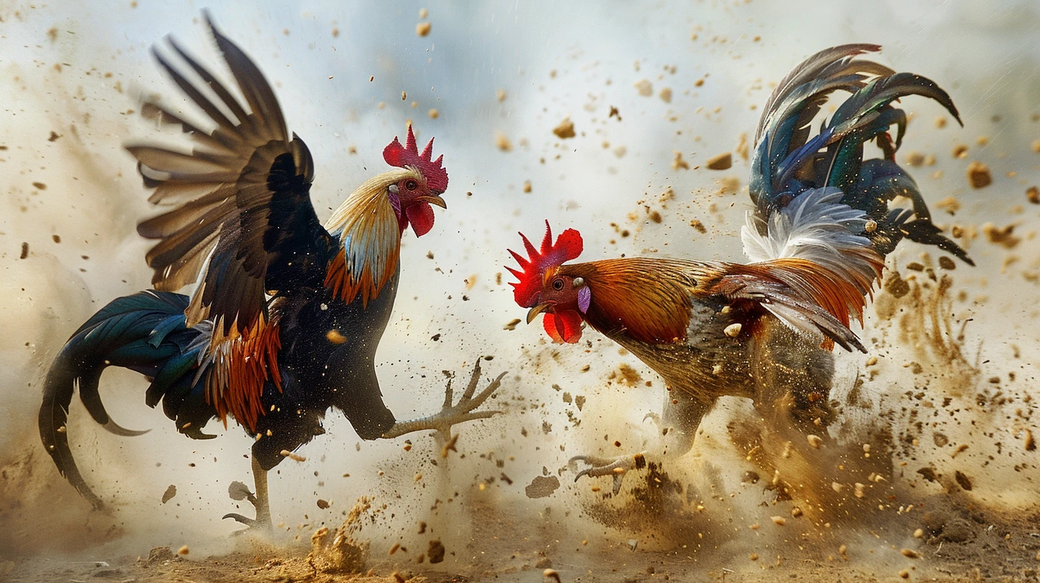 Khám Phá 69win: Thiên Đường Giải Trí và Xổ Số Truyền Thông