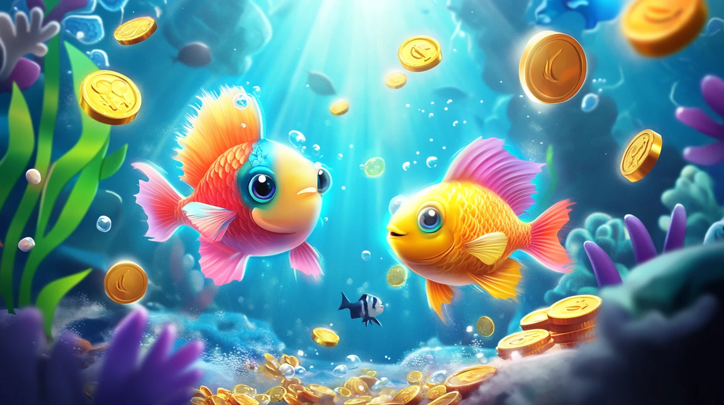 Khám Phá 69win: Thiên Đường Giải Trí và Xổ Số Truyền Thông