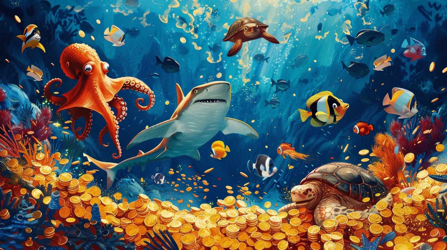 Khám Phá 69win: Thiên Đường Giải Trí và Xổ Số Truyền Thông