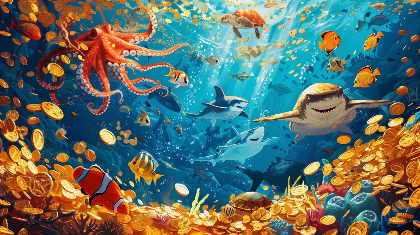 Khám Phá Thế Giới 009 Casino: Điểm Đến Cho Những Ai Yêu Thích Cá Cược