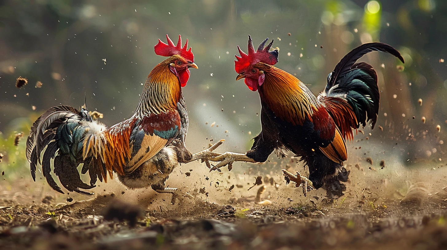 Khám Phá Thế Giới Cá Cược Với Ag sbobet và Các Sản Phẩm Liên Quan