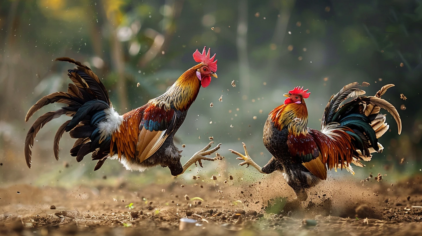 Tìm Hiểu Về Bet 88: Cơ Hội Đầu Tư Hấp Dẫn Trong Thế Giới Xổ Số