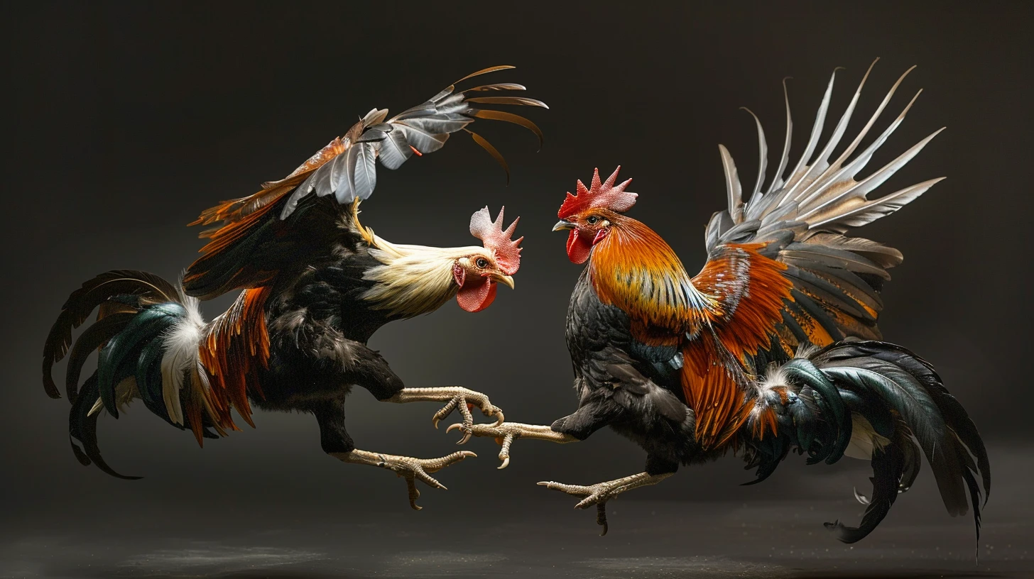 Tìm Hiểu Về Bet 88: Cơ Hội Đầu Tư Hấp Dẫn Trong Thế Giới Xổ Số