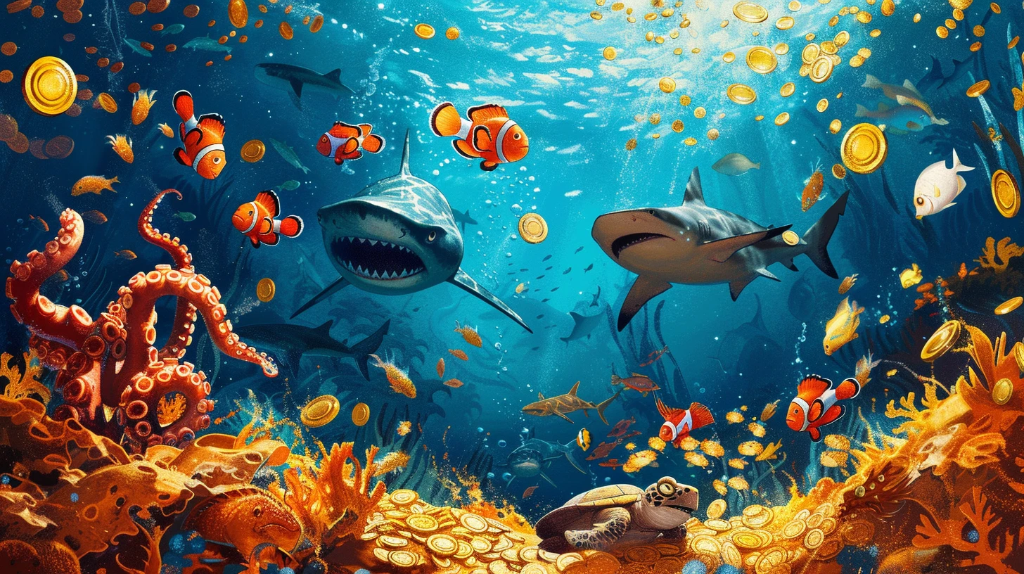 Tìm Hiểu Về Bet 88: Cơ Hội Đầu Tư Hấp Dẫn Trong Thế Giới Xổ Số