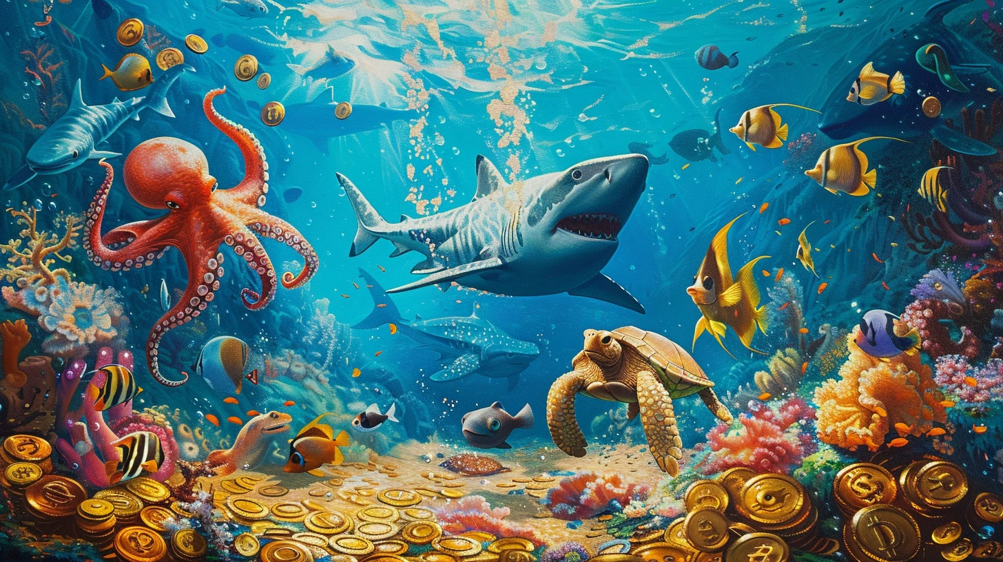 Trải Nghiệm Đặc Biệt Tại Dubai Casino: Video, Dự Đoán và Giấc Mơ