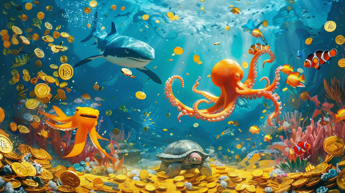 Khám Phá P3Bet: Nền Tảng Đặt Cược Hàng Đầu Tại Việt Nam