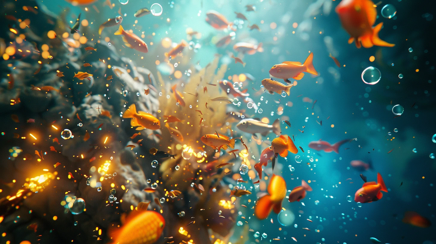 Khám Phá P3Bet: Nền Tảng Đặt Cược Hàng Đầu Tại Việt Nam