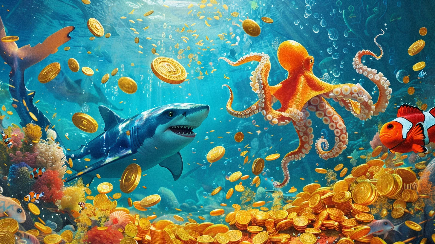 Khám Phá Thế Giới 009 Casino: Điểm Đến Cho Những Ai Yêu Thích Cá Cược