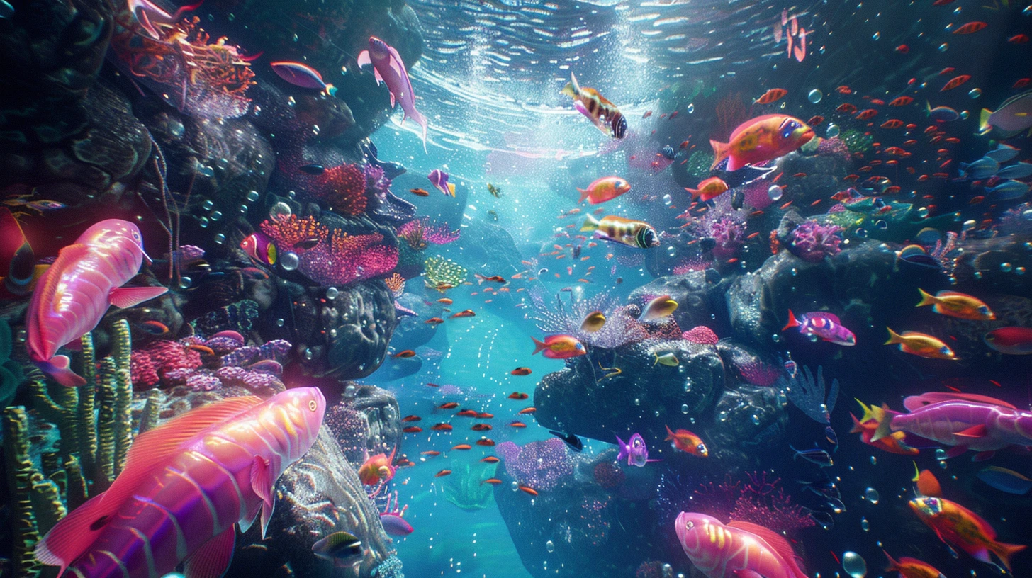 Khám Phá P3Bet: Nền Tảng Đặt Cược Hàng Đầu Tại Việt Nam