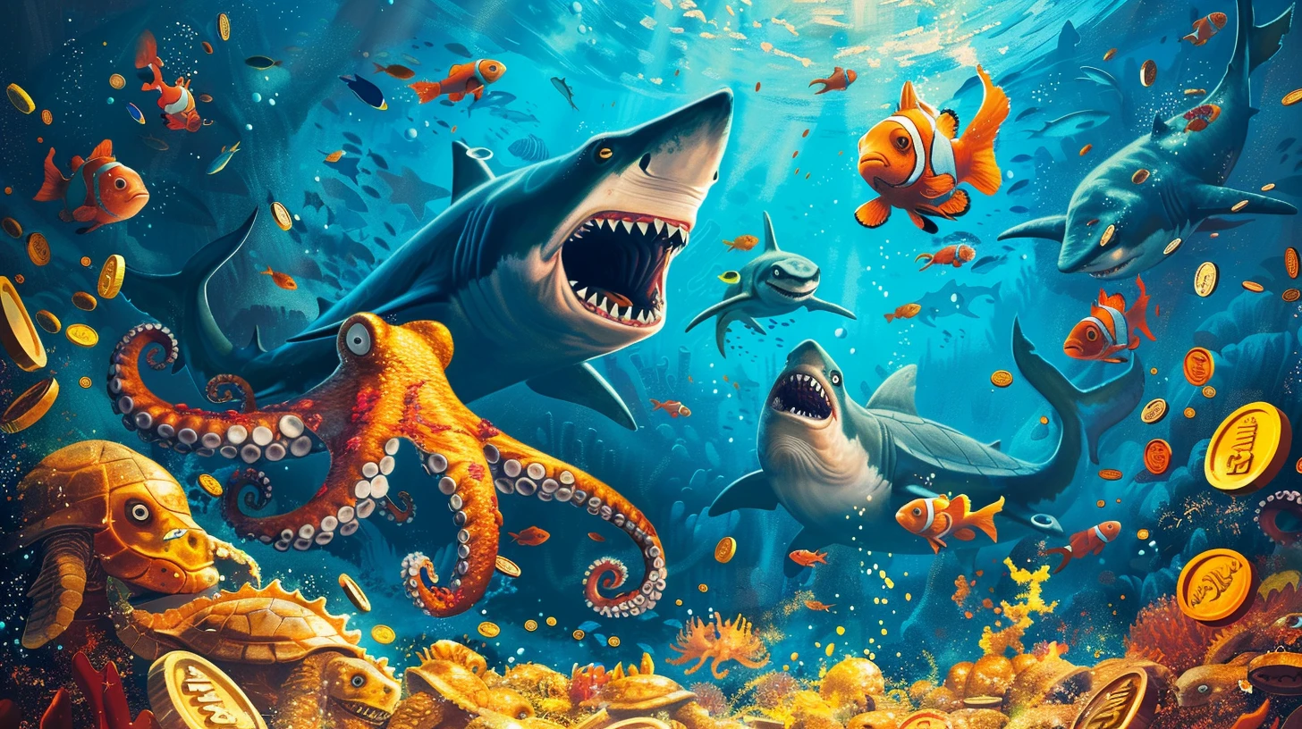 Khám Phá Kinh88: Nơi Cung Cấp Thông Tin Xổ Số Đáng Tin Cậy