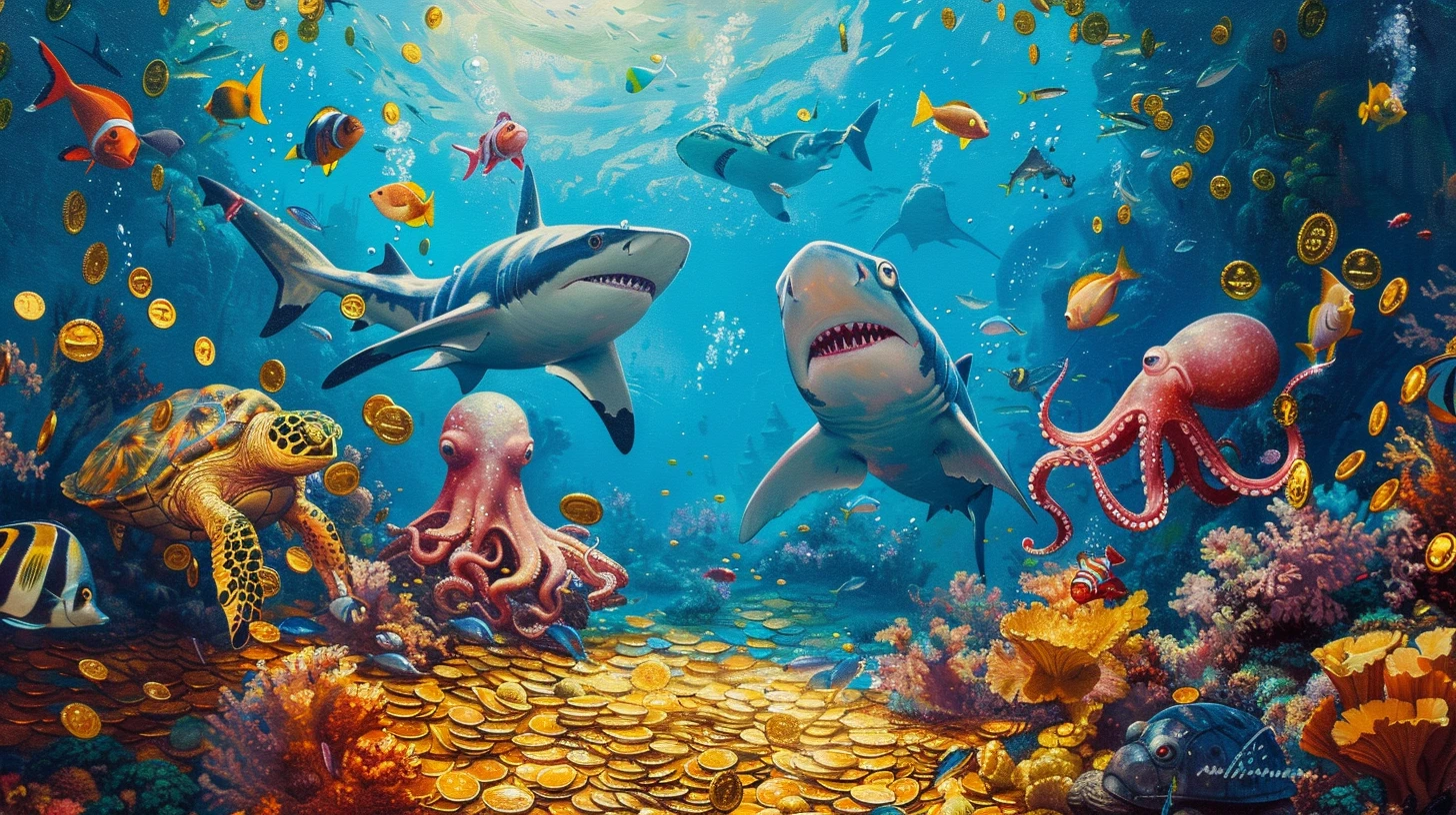 Khám Phá GK888: Lựa Chọn Chơi Xổ Số Online Hấp Dẫn