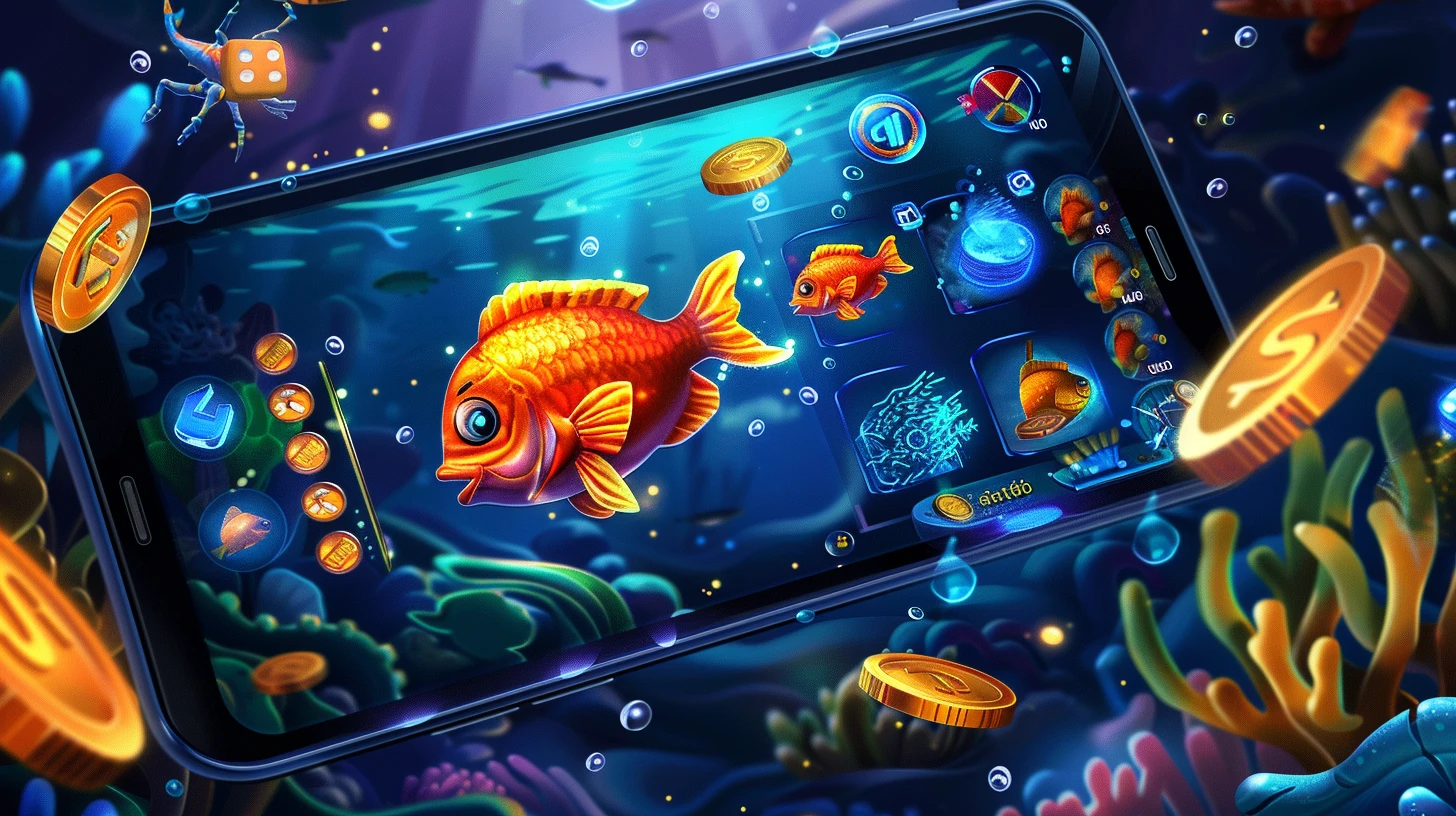 Khám Phá Thế Giới Của RR88 Casino