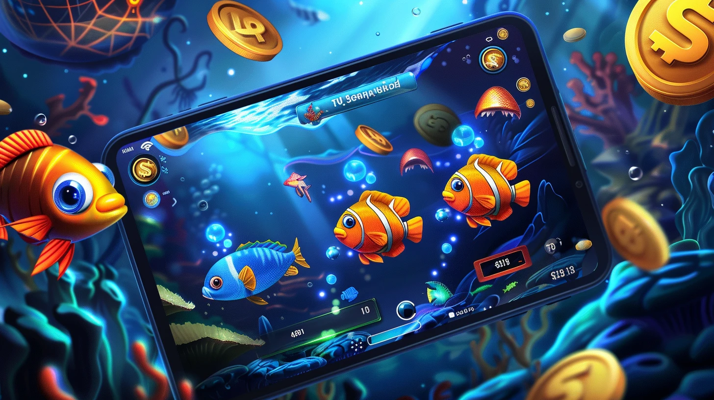 Khám Phá Thế Giới Xổ Số Với RR88