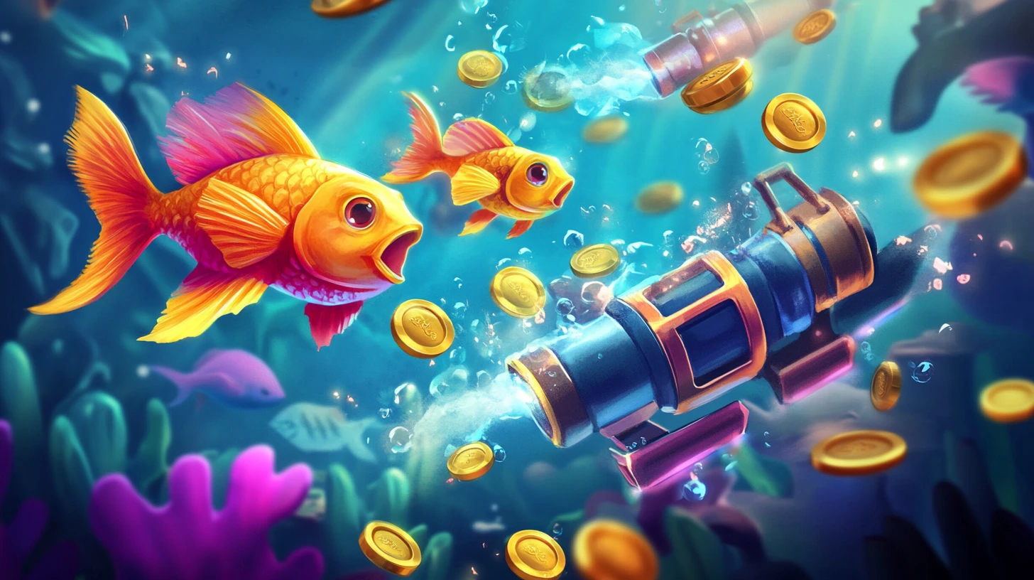 Khám Phá Thế Giới Xổ Số Với RR88