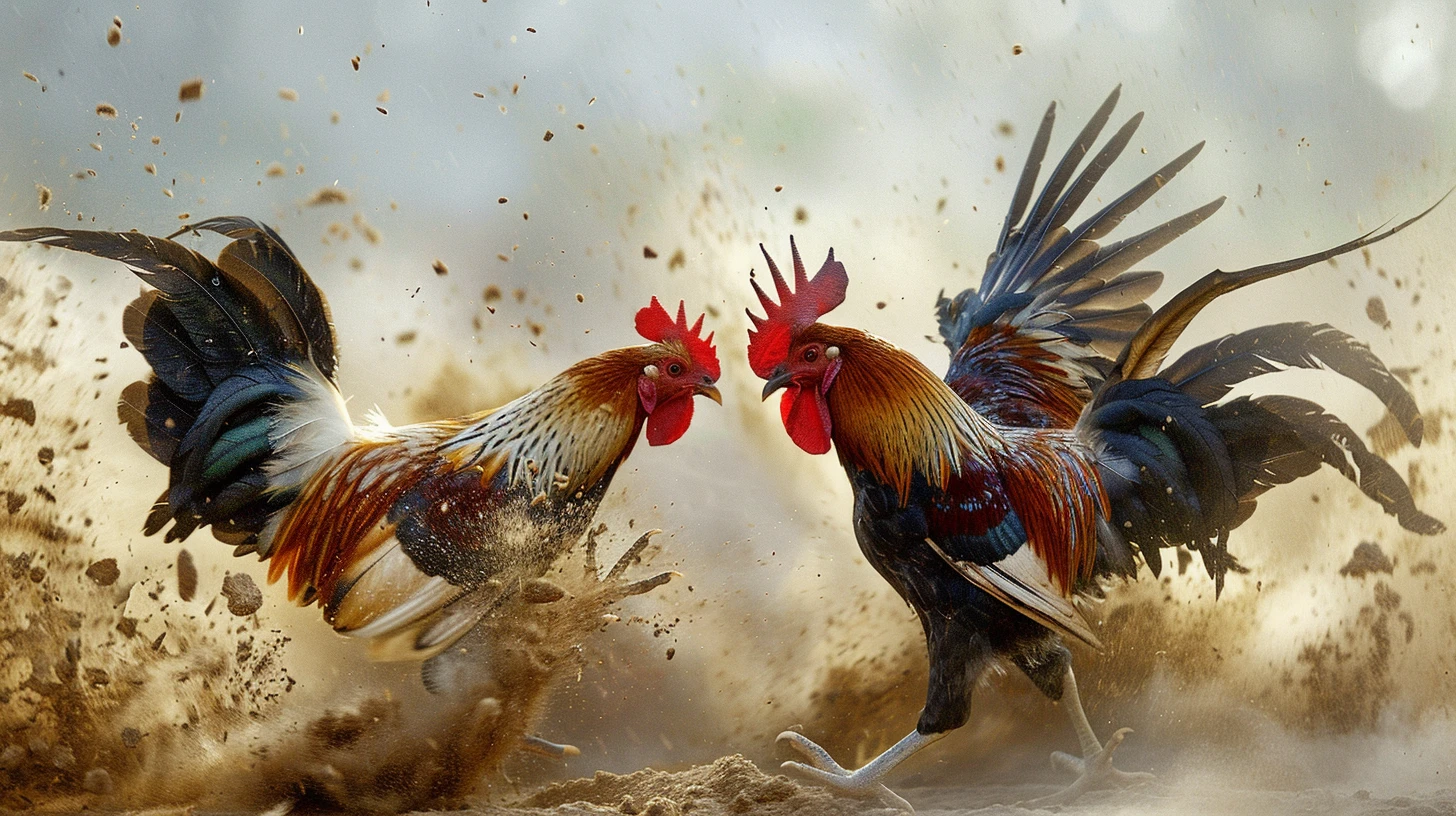 Khám Phá Thế Giới Xổ Số Với RR88