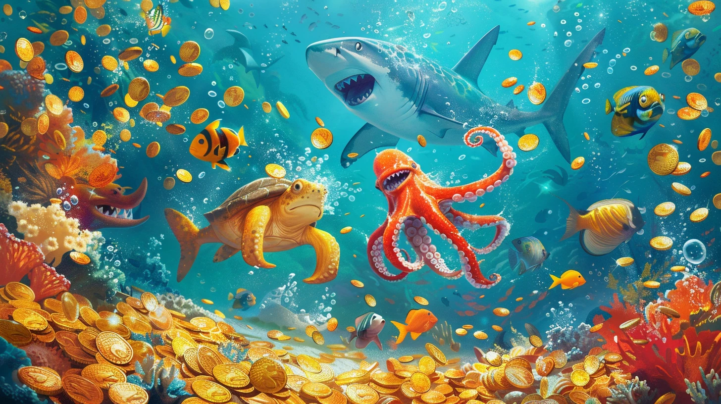 Khám Phá Thế Giới Xổ Số với Huebet: Xu Hướng Mới Năm 2023