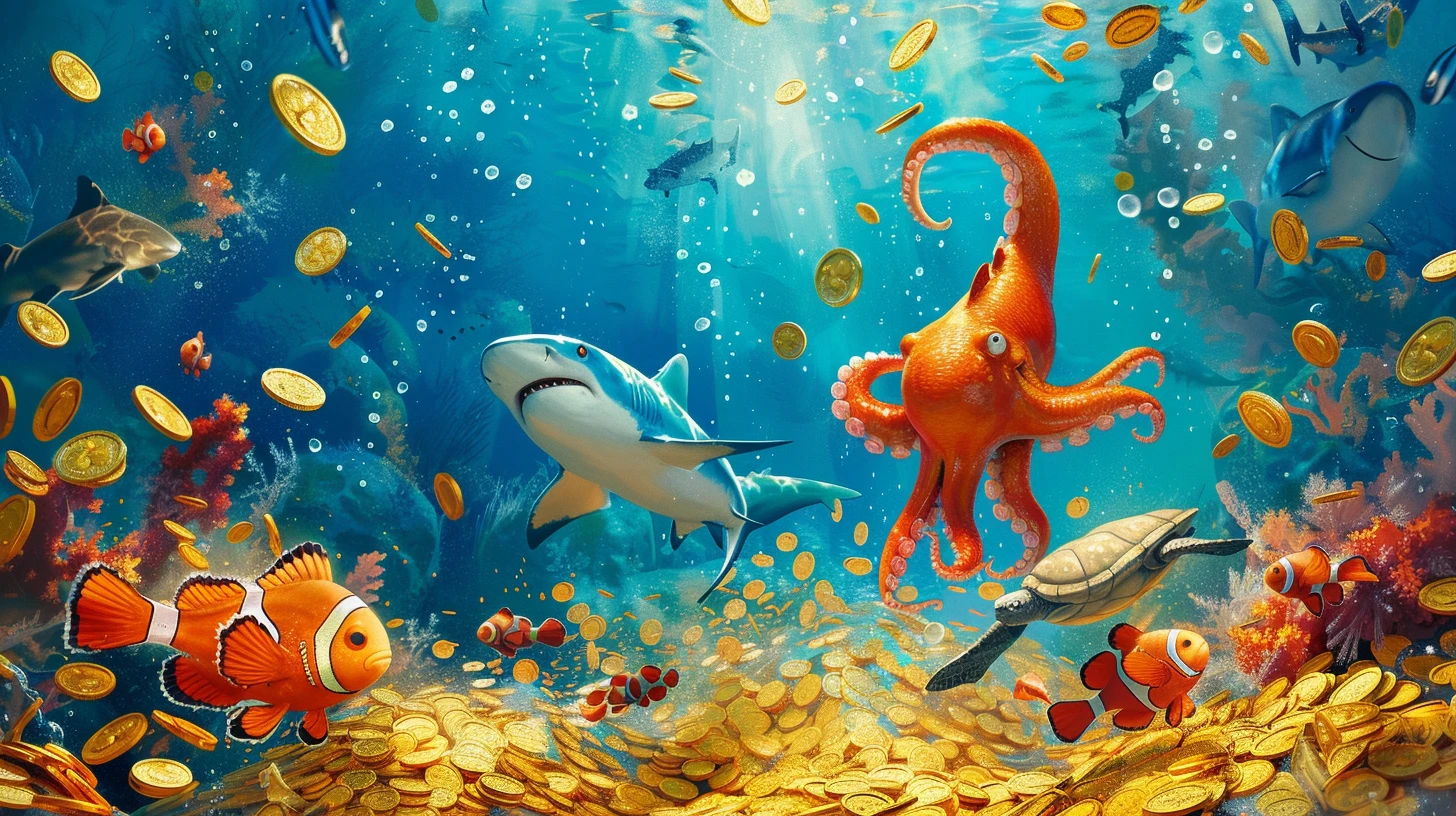 Khám Phá Thế Giới Xổ Số và Cược Bóng Đá Với Keonhacai Bet88