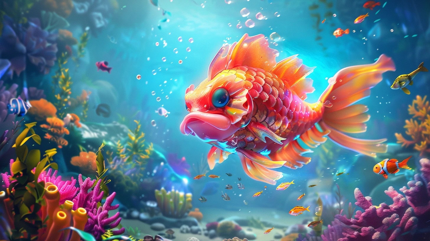 Khám Phá Thế Giới Của HP88 Casino: Địa Chỉ Đáng Tin Cậy Cho Người Chơi