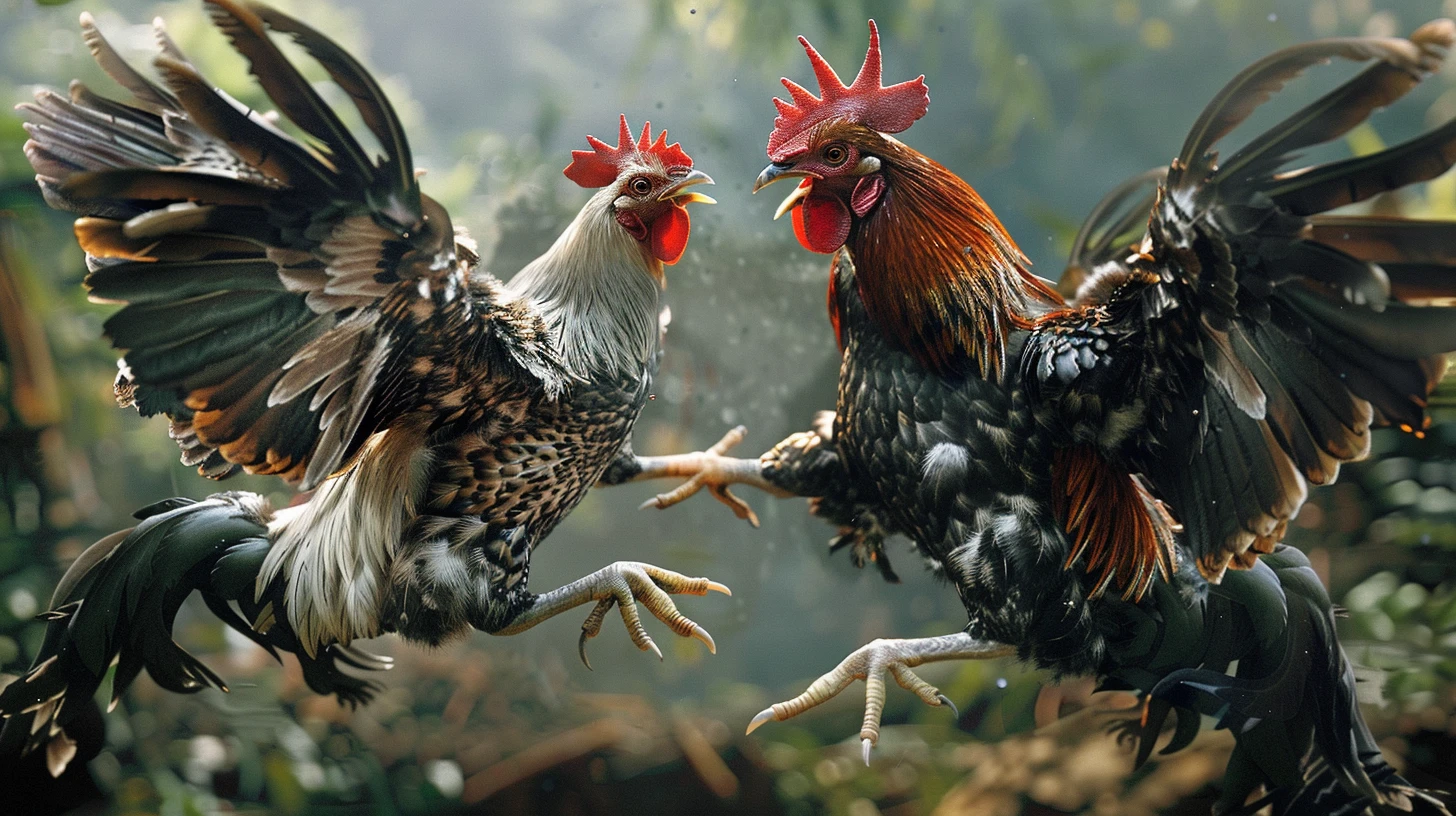 Khám Phá Thế Giới Bet Visa Và Cách Dự Đoán Xổ Số Miền Trung Hiệu Quả