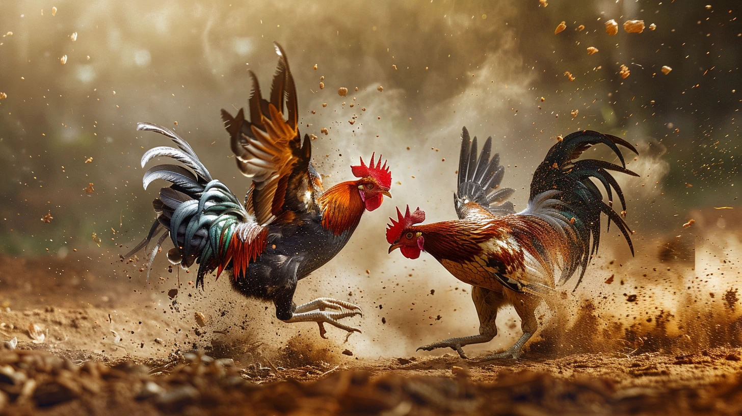 Khám Phá Thế Giới 7ball: Cơ Hội Trúng Thưởng Mới Tại Việt Nam