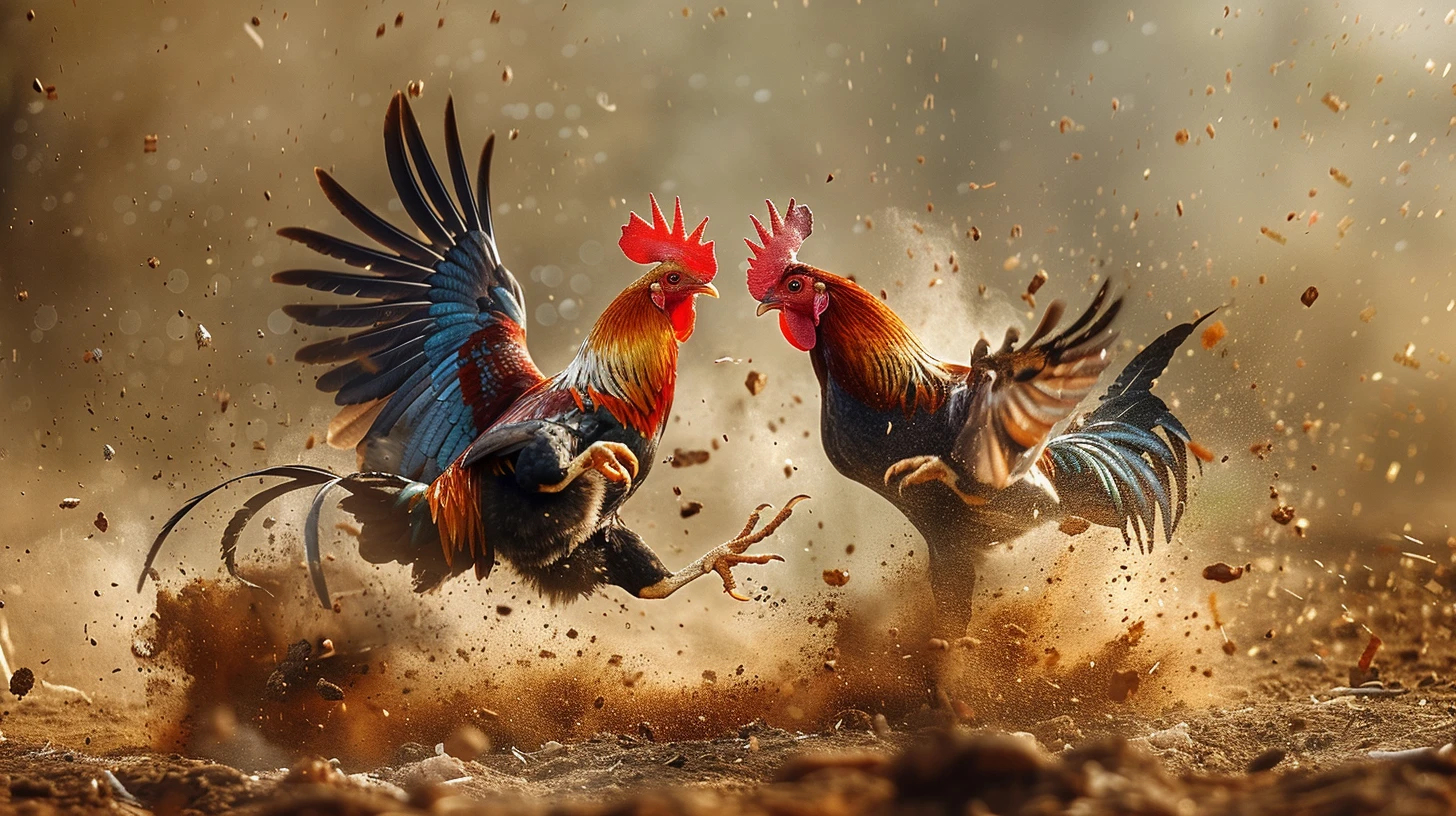 Khám Phá Thế Giới Bet Visa Và Cách Dự Đoán Xổ Số Miền Trung Hiệu Quả