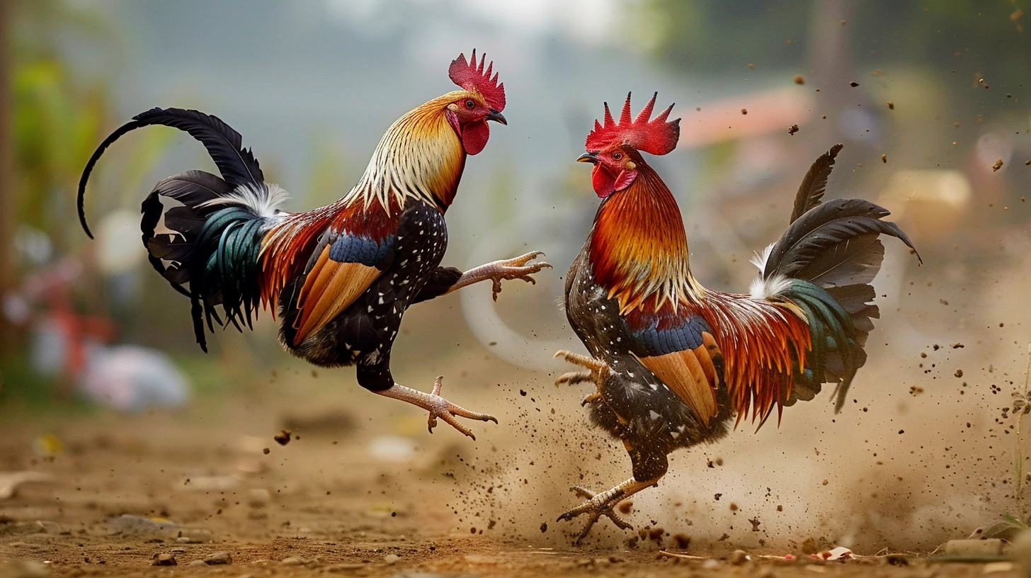 Khám Phá Thế Giới 7ball: Cơ Hội Trúng Thưởng Mới Tại Việt Nam