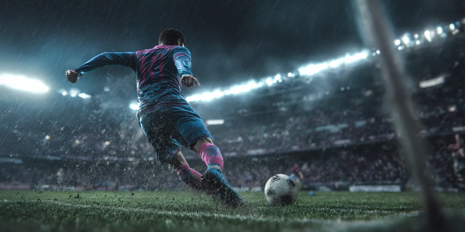 Xoso66: Mọi Thông Tin Về Xổ Số Miền Nam Hôm Nay